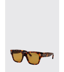 [Tom Ford] Sunglasses SS26 FT1280 53E