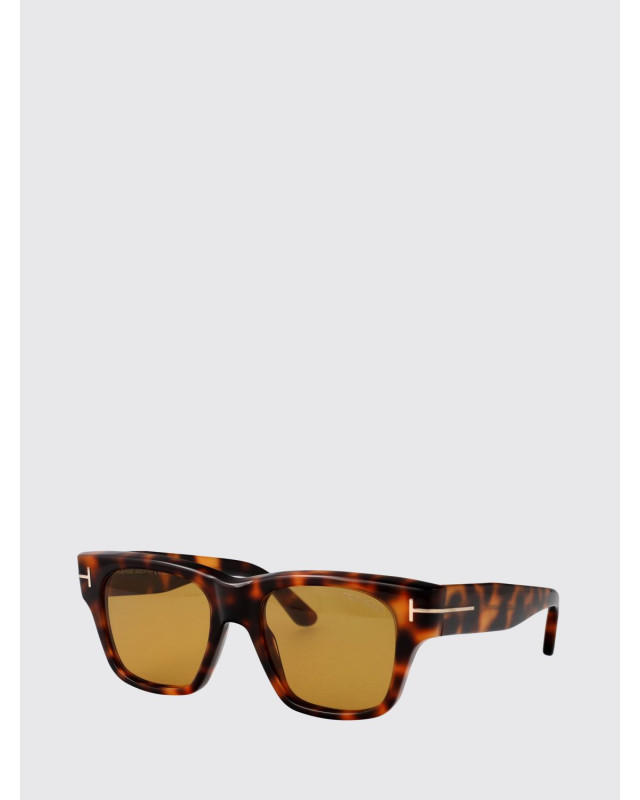 [Tom Ford] Sunglasses SS26 FT1280 53E