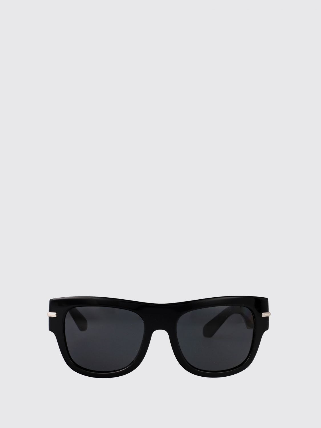 [Dolce & Gabbana] Sunglasses SS26 0DG4484 501/87