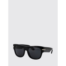 [Dolce & Gabbana] Sunglasses SS26 0DG4484 501/87