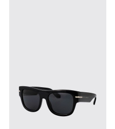 [Dolce & Gabbana] Sunglasses SS26 0DG4484 501/87