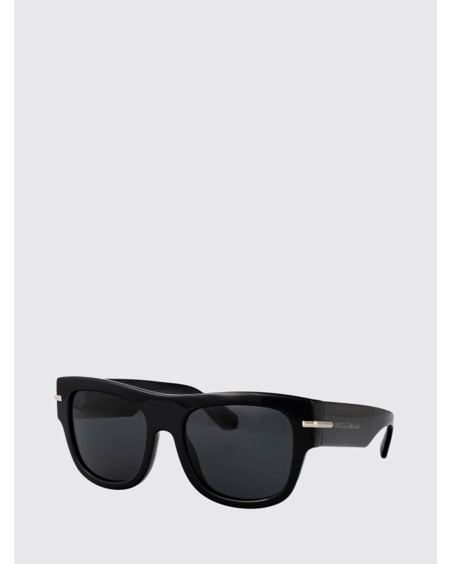 [Dolce & Gabbana] Sunglasses SS26 0DG4484 501/87