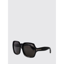 [Tom Ford] Sunglasses SS26 FT1221 01A