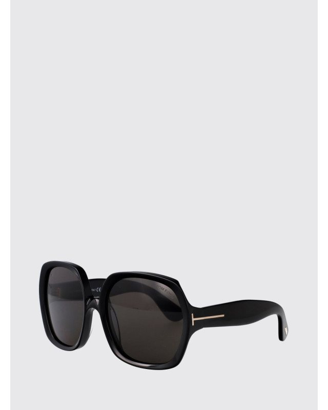 [Tom Ford] Sunglasses SS26 FT1221 01A