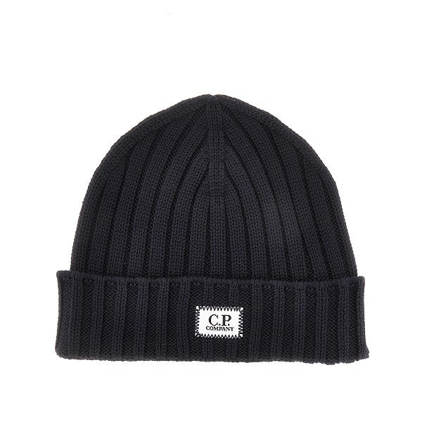 [C.P.COMPANY] Hat FW26 RFCMAC738A005509A888-888