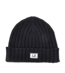 [C.P.COMPANY] Hat FW26 RFCMAC738A005509A888-888