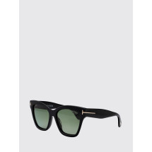 [Tom Ford] Sunglasses SS26 FT1217 01R