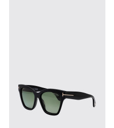 [Tom Ford] Sunglasses SS26 FT1217 01R