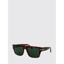 [Tom Ford] Sunglasses SS26 FT0907 53N