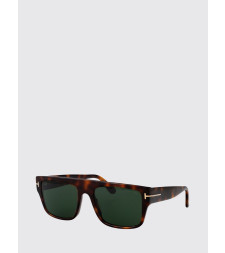 [Tom Ford] Sunglasses SS26 FT0907 53N