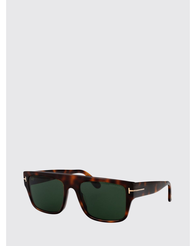 [Tom Ford] Sunglasses SS26 FT0907 53N