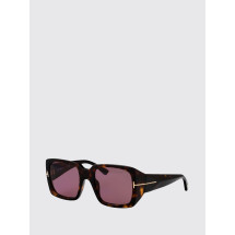 [Tom Ford] Sunglasses SS26 FT1035 52Y