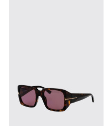 [Tom Ford] Sunglasses SS26 FT1035 52Y