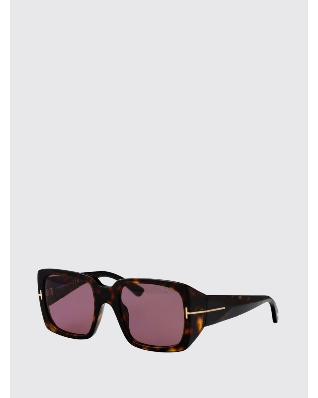 [Tom Ford] Sunglasses SS26 FT1035 52Y