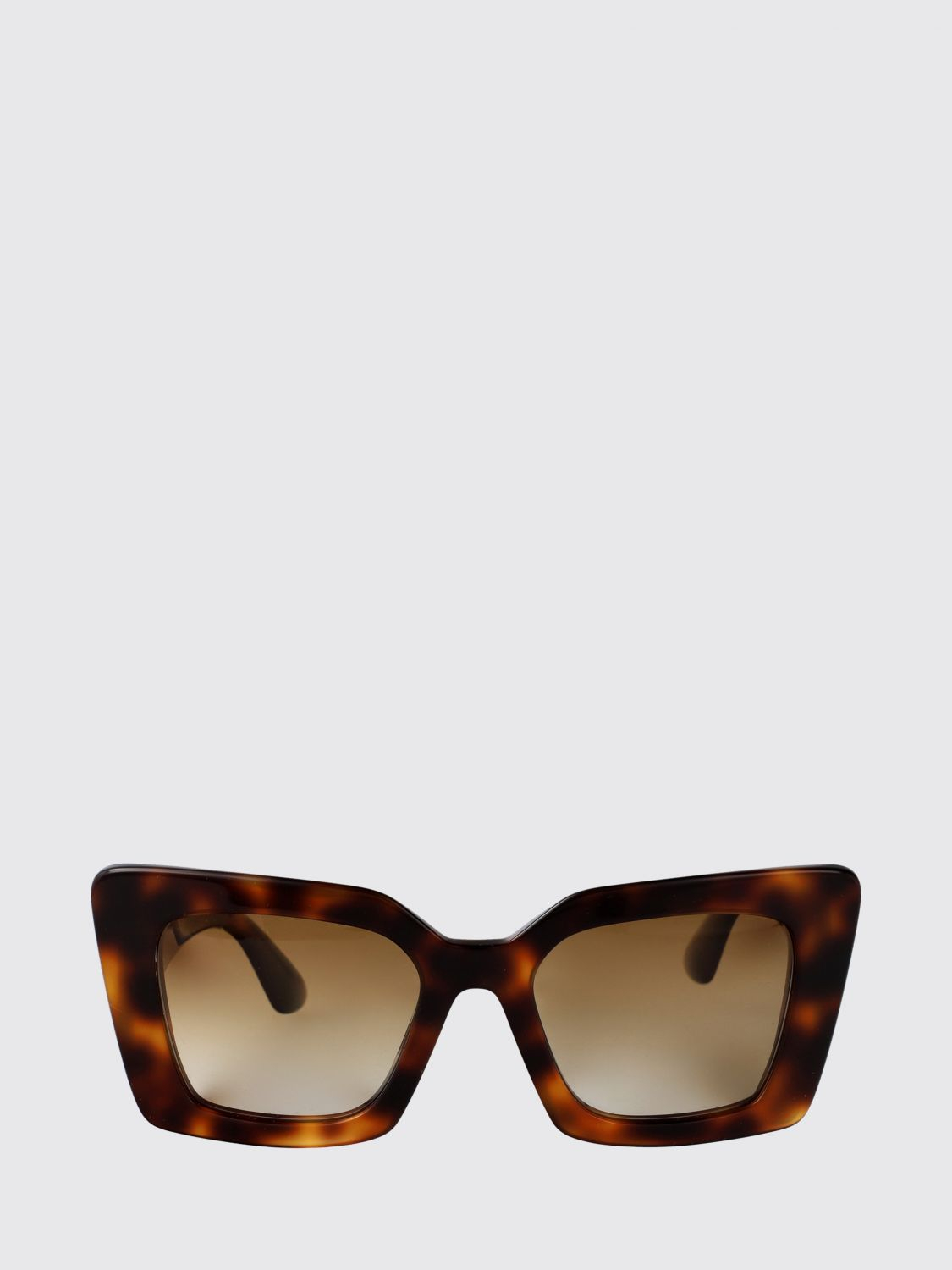 [Burberry] Sunglasses SS26 0BE4344 3316T5