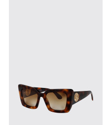 [Burberry] Sunglasses SS26 0BE4344 3316T5