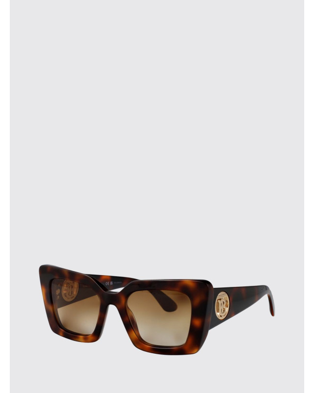 [Burberry] Sunglasses SS26 0BE4344 3316T5