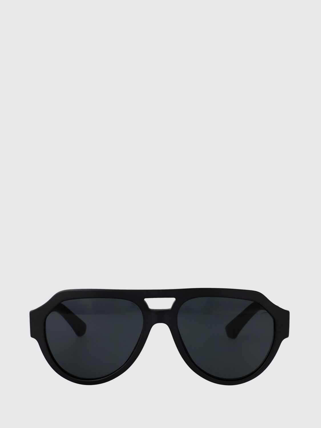 [Dolce & Gabbana] Sunglasses SS26 0DG4466 25256G