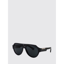 [Dolce & Gabbana] Sunglasses SS26 0DG4466 25256G