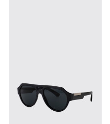 [Dolce & Gabbana] Sunglasses SS26 0DG4466 25256G