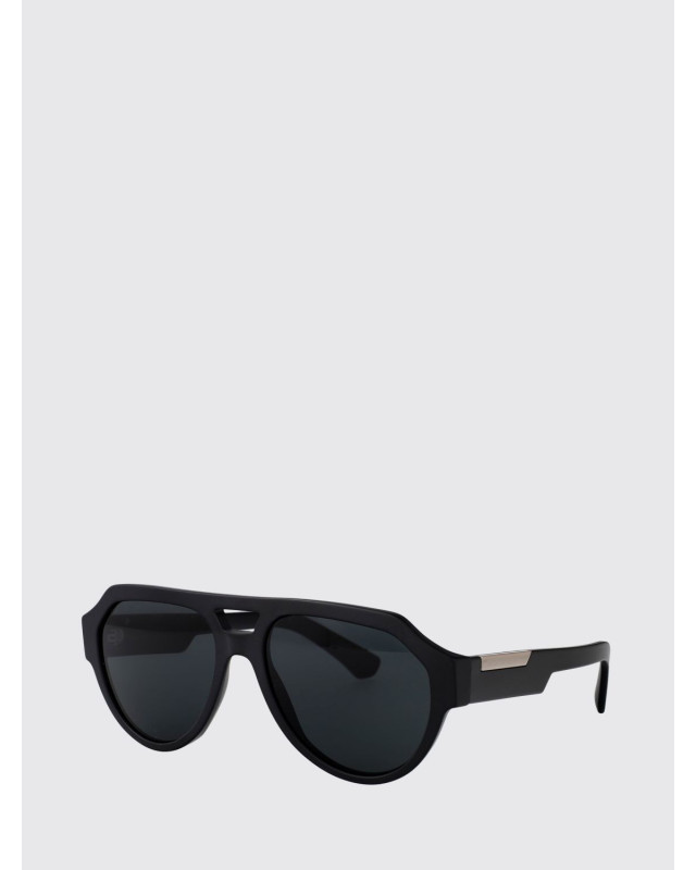 [Dolce & Gabbana] Sunglasses SS26 0DG4466 25256G