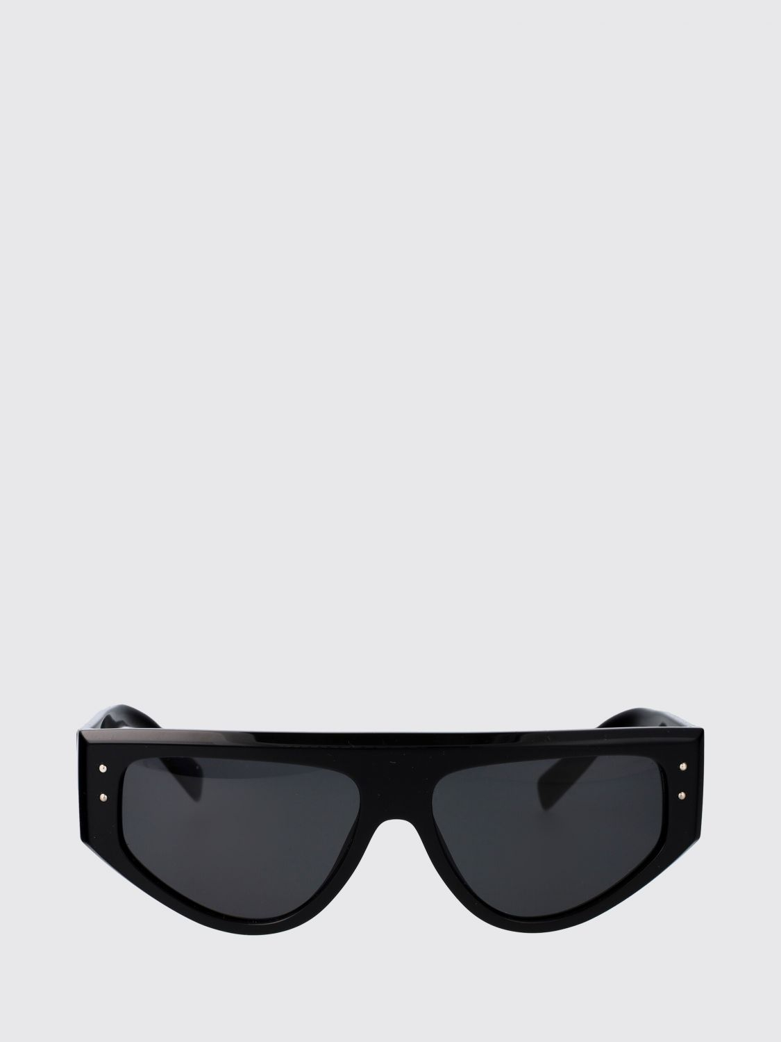[Dolce & Gabbana] Sunglasses SS26 0DG4461 501/87