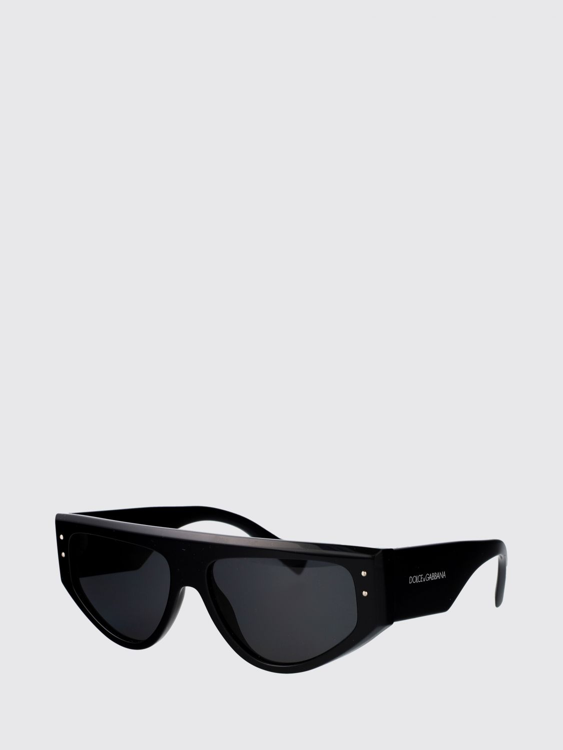 [Dolce & Gabbana] Sunglasses SS26 0DG4461 501/87