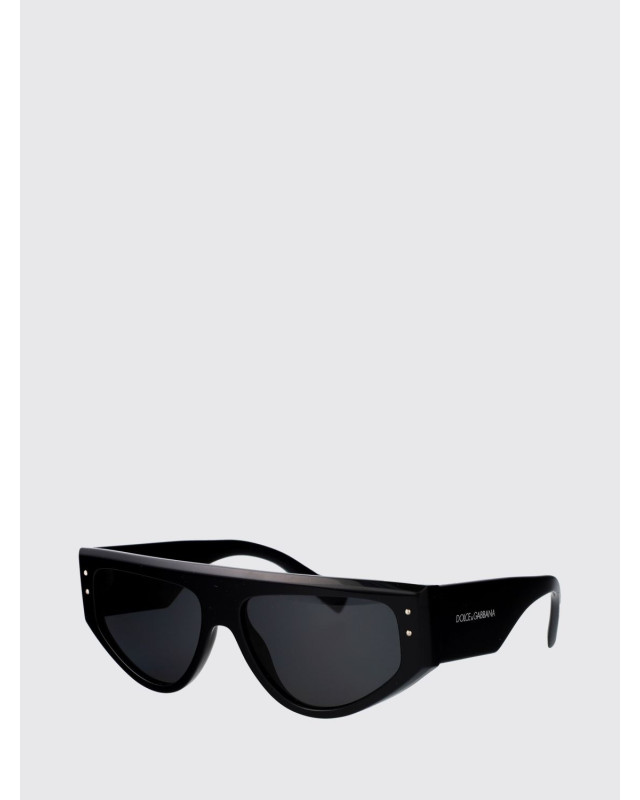 [Dolce & Gabbana] Sunglasses SS26 0DG4461 501/87