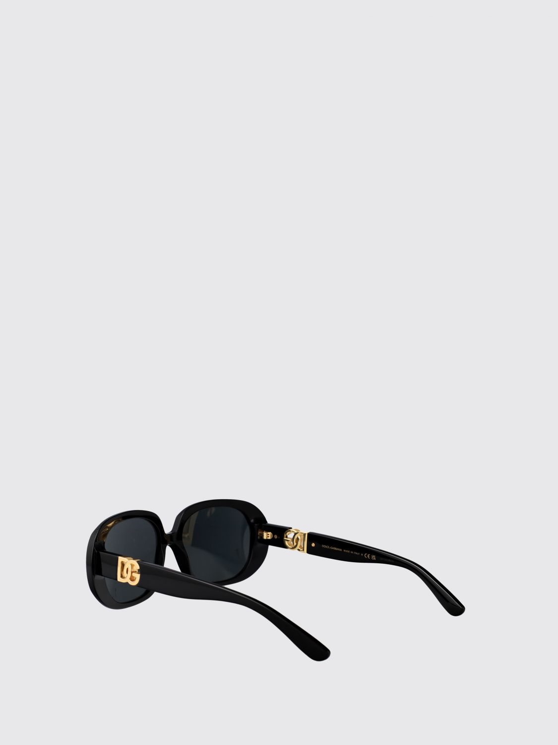 [Dolce & Gabbana] Sunglasses SS26 0DG4476 501/87