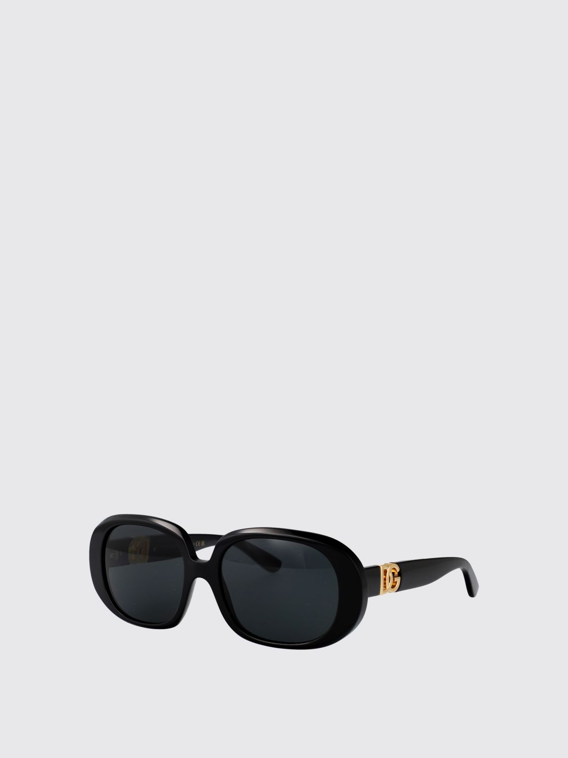 [Dolce & Gabbana] Sunglasses SS26 0DG4476 501/87