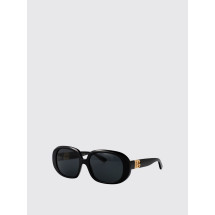 [Dolce & Gabbana] Sunglasses SS26 0DG4476 501/87