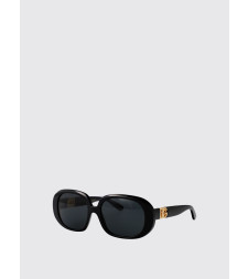 [Dolce & Gabbana] Sunglasses SS26 0DG4476 501/87
