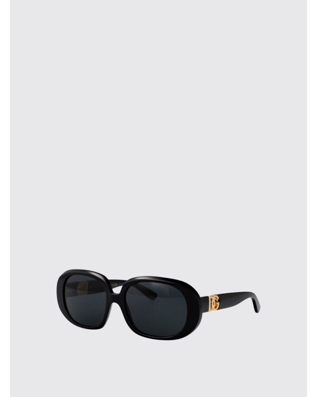 [Dolce & Gabbana] Sunglasses SS26 0DG4476 501/87