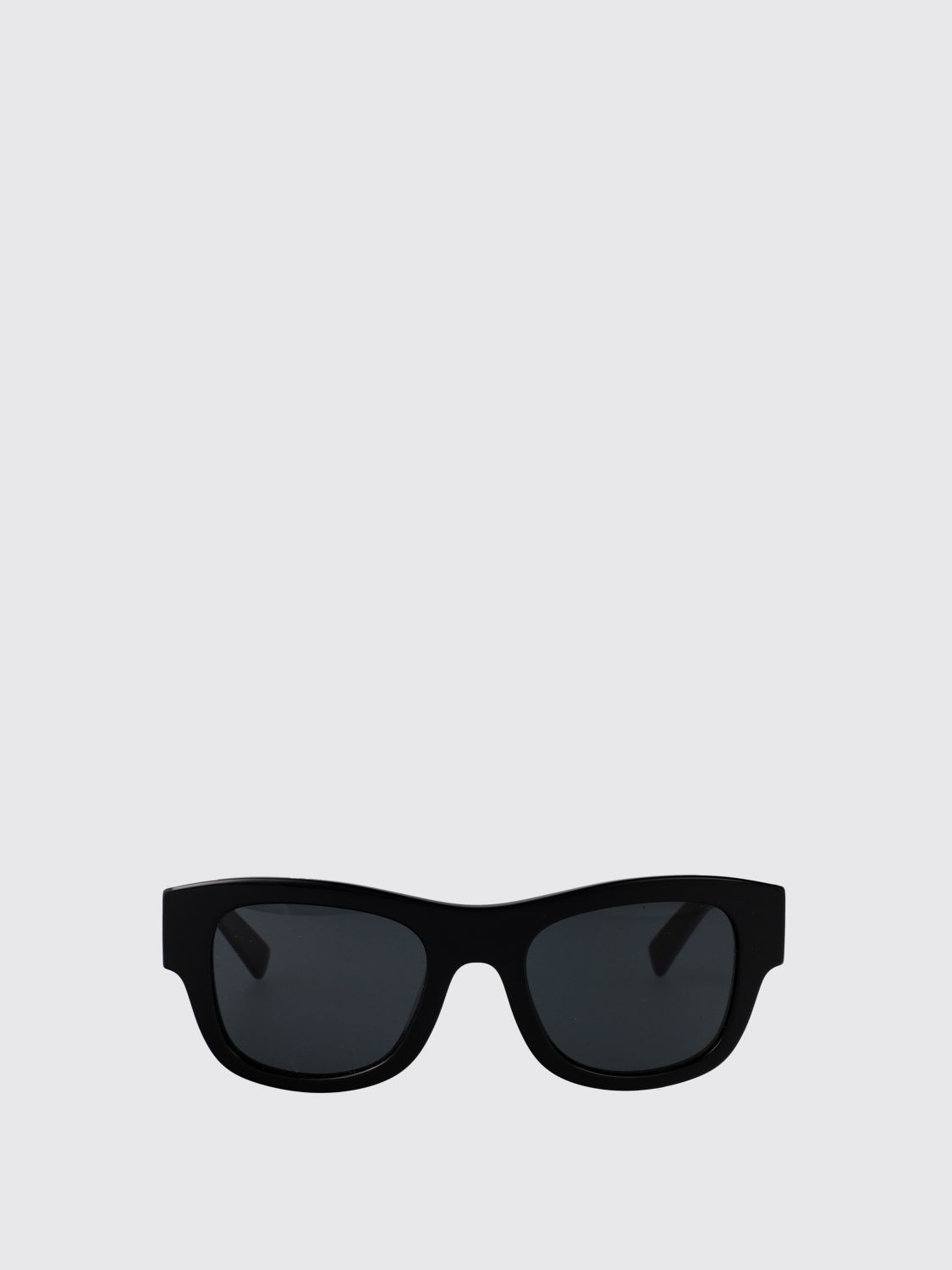 [Dolce & Gabbana] Sunglasses SS26 0DG4509 501/87