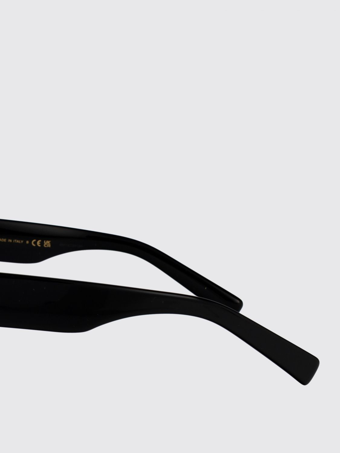 [Dolce & Gabbana] Sunglasses SS26 0DG4509 501/87