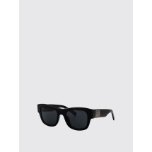 [Dolce & Gabbana] Sunglasses SS26 0DG4509 501/87