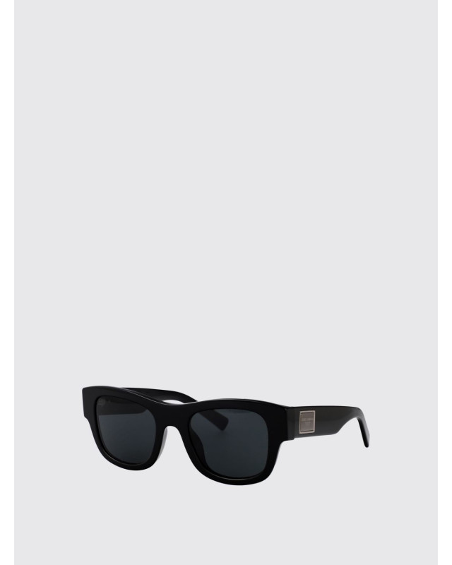 [Dolce & Gabbana] Sunglasses SS26 0DG4509 501/87