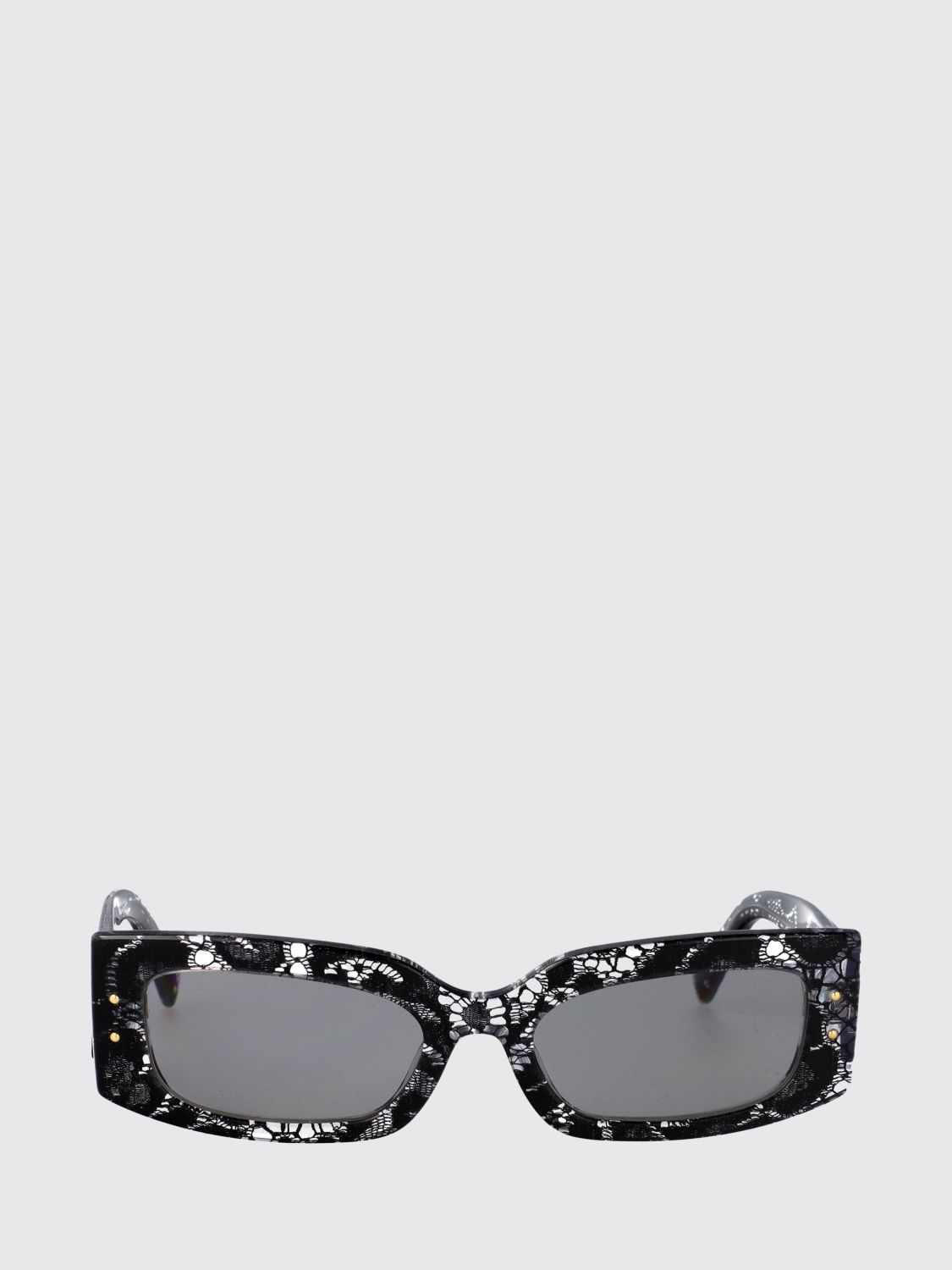 [Dolce & Gabbana] Sunglasses SS26 0DG4479 3287/1