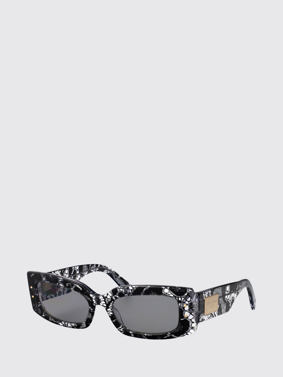 [Dolce & Gabbana] Sunglasses SS26 0DG4479 3287/1