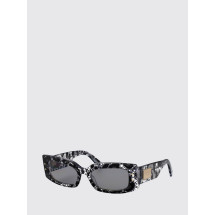 [Dolce & Gabbana] Sunglasses SS26 0DG4479 3287/1