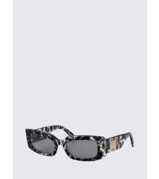[Dolce & Gabbana] Sunglasses SS26 0DG4479 3287/1