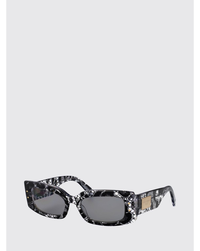 [Dolce & Gabbana] Sunglasses SS26 0DG4479 3287/1