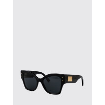 [Dolce & Gabbana] Sunglasses SS26 0DG4478 501/87