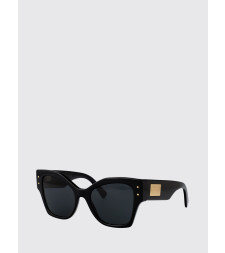 [Dolce & Gabbana] Sunglasses SS26 0DG4478 501/87