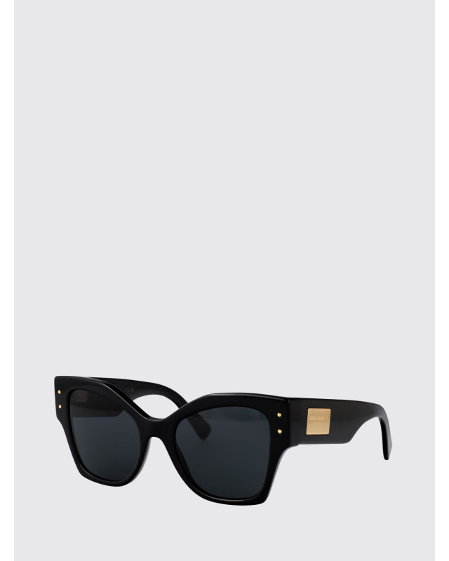 [Dolce & Gabbana] Sunglasses SS26 0DG4478 501/87