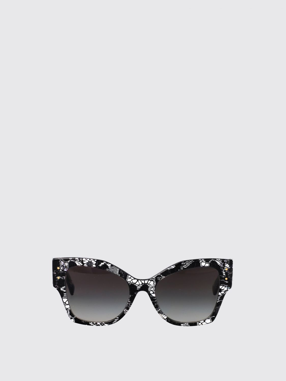 [Dolce & Gabbana] Sunglasses SS26 0DG4478 32878G