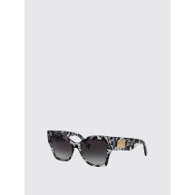 [Dolce & Gabbana] Sunglasses SS26 0DG4478 32878G