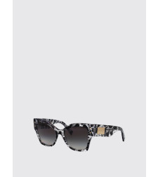 [Dolce & Gabbana] Sunglasses SS26 0DG4478 32878G