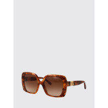 [Dolce & Gabbana] Sunglasses SS26 0DG4475 338013