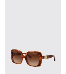 [Dolce & Gabbana] Sunglasses SS26 0DG4475 338013